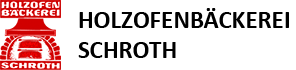 Holzofenbäckerei Schroth - Gebackene Natur aus Oberstdorf im Allgäu und im Kleinwalsertal